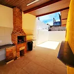 Casa Praia Toninhas - Ubatuba Sp