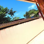 Casa Praia Toninhas - Ubatuba Sp