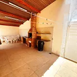 Casa Praia Toninhas - Ubatuba Sp