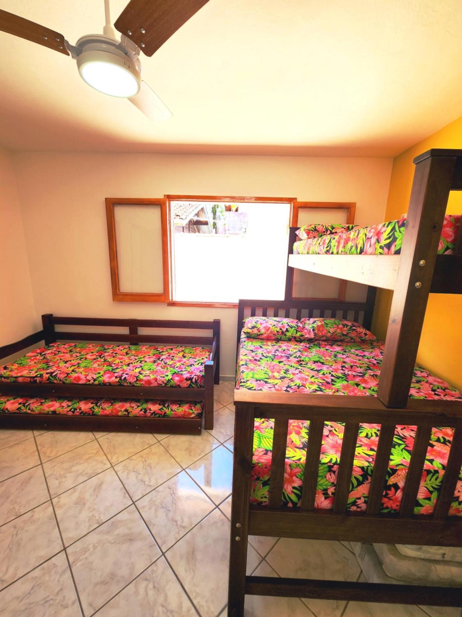 Casa Toninhas - Sp Ubatuba