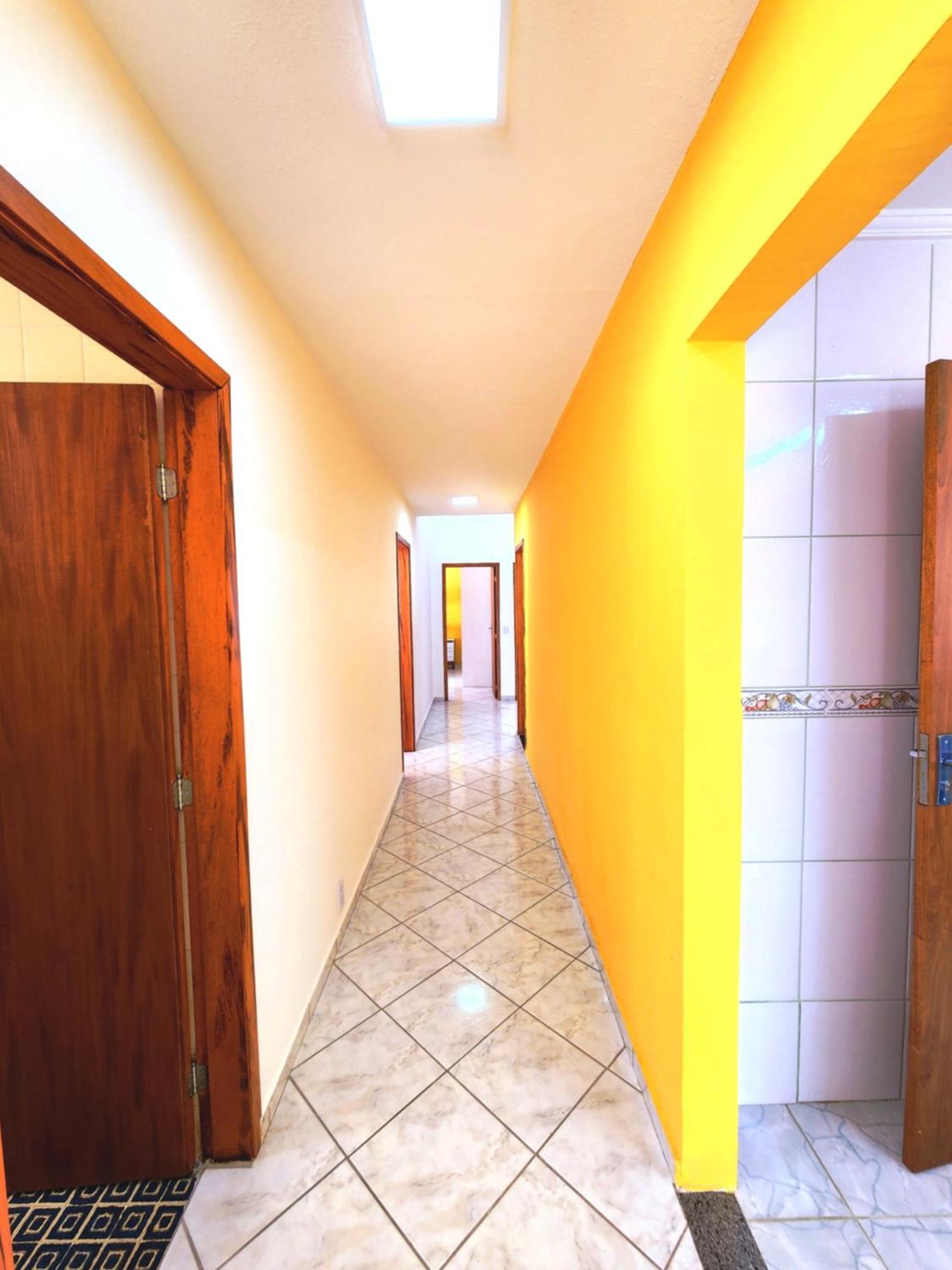 Casa Toninhas - Sp Ubatuba