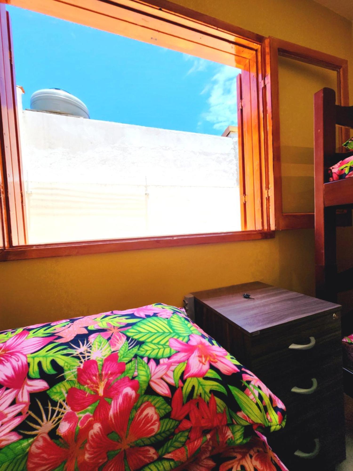 Casa Toninhas - Sp *